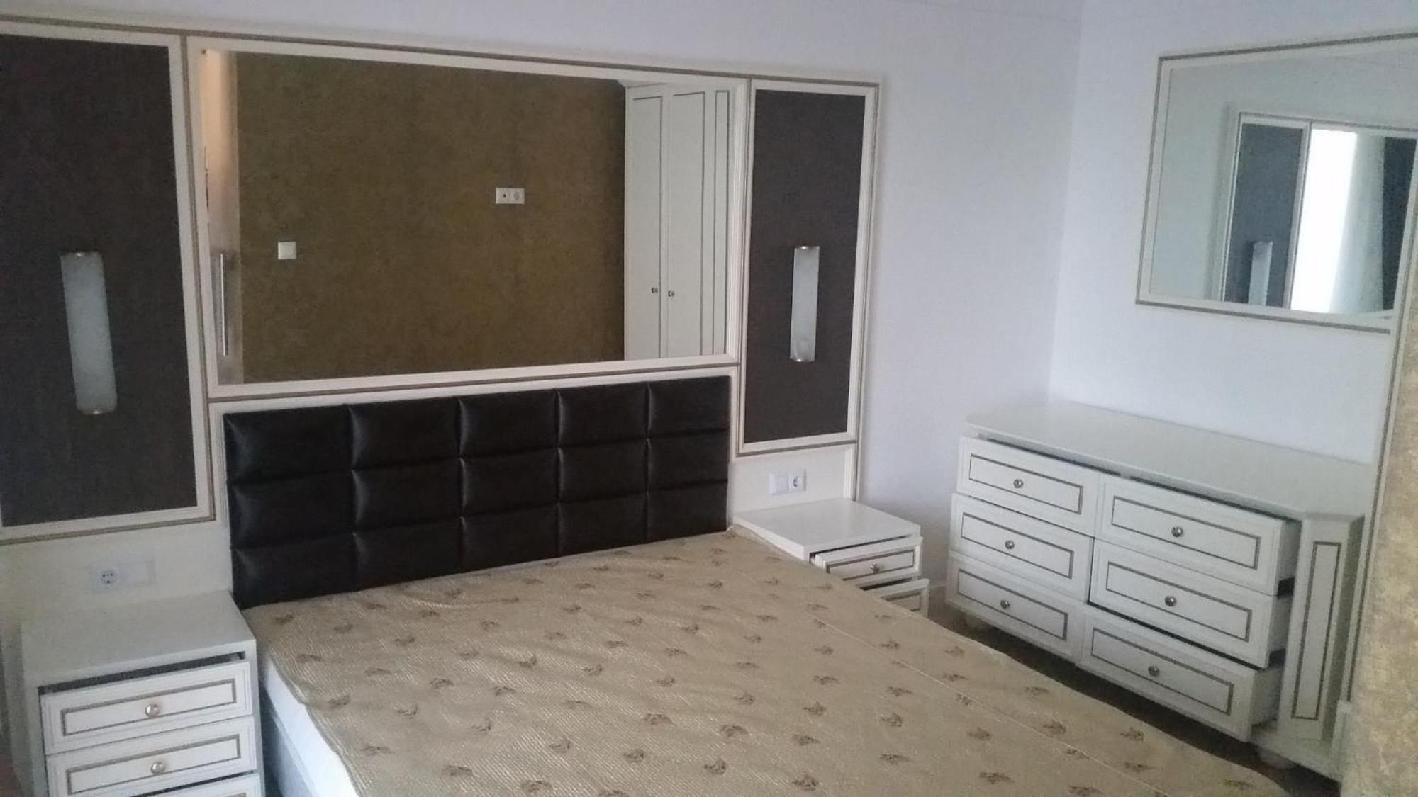 Golden Ina Hotel 4*